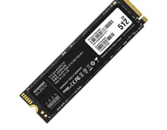 SSD HARD DRIVE KLEEV COMAPNY