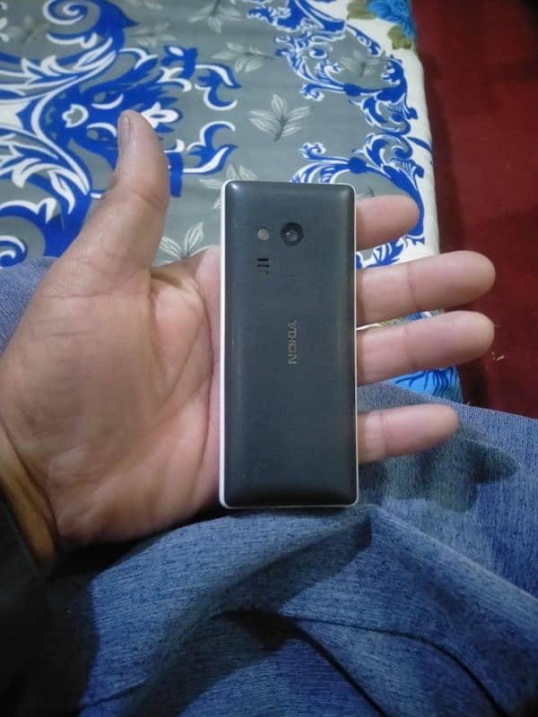 Nokia 150 2