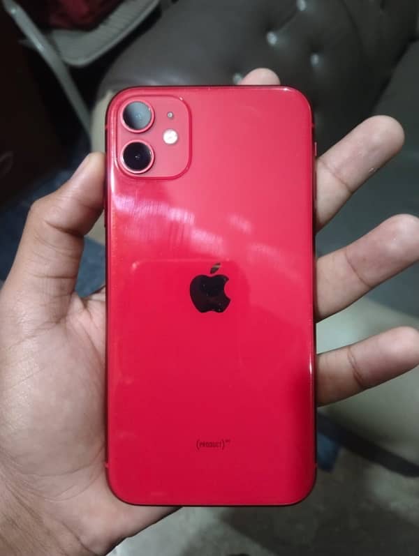 iphone 11 non pta 4