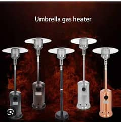 patio heater outdoor heater umbrella heater direct factory rate