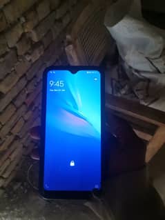 Vivo y11 for sale