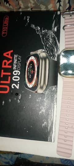 Ulta 10