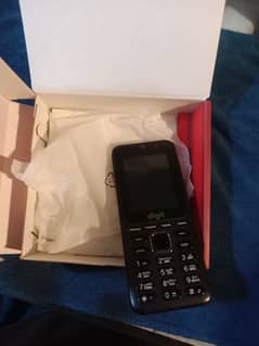 sell jazz digit E2pro