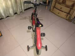 imported cycle available for sale