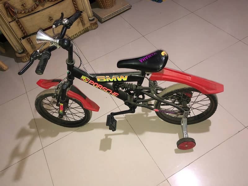 cycle available for sale 1