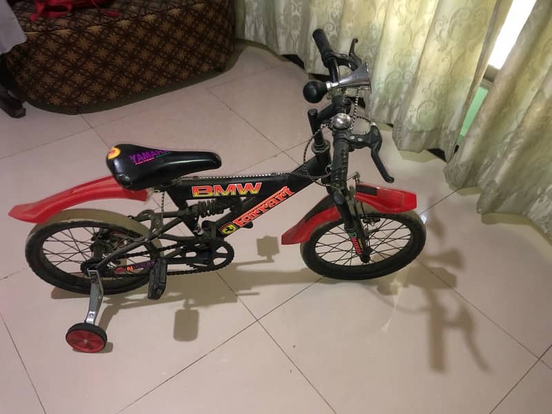 cycle available for sale 2