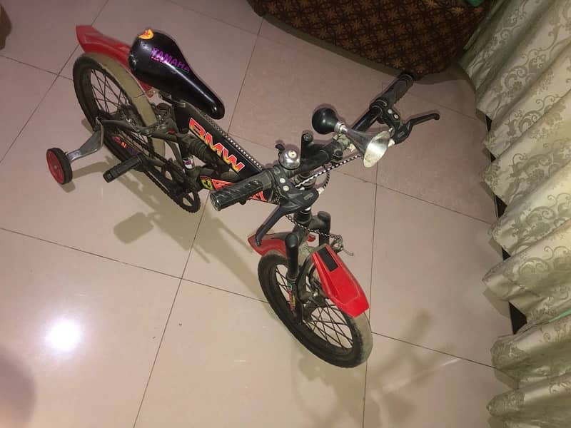 cycle available for sale 3