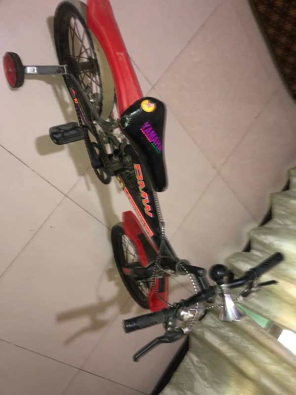 cycle available for sale 4