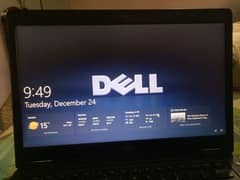 Dell