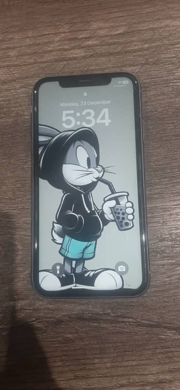 iphone 11 128gb non pta 1