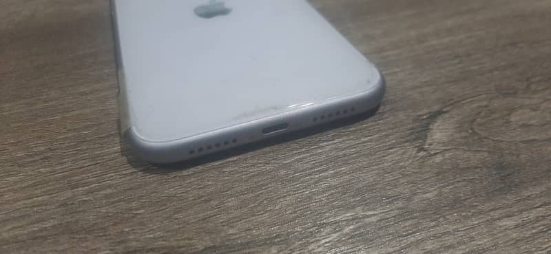 iphone 11 128gb non pta 2