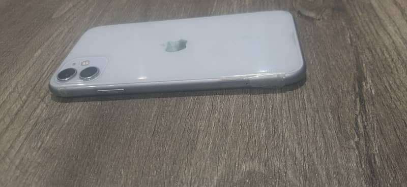 iphone 11 128gb non pta 3