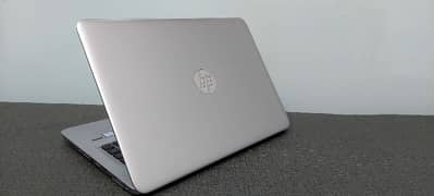 HP EliteBook 840 G4 laptops