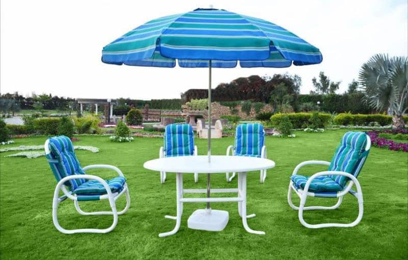 outdoor upvc chair|garden chair|outdoor furniture|patio 9