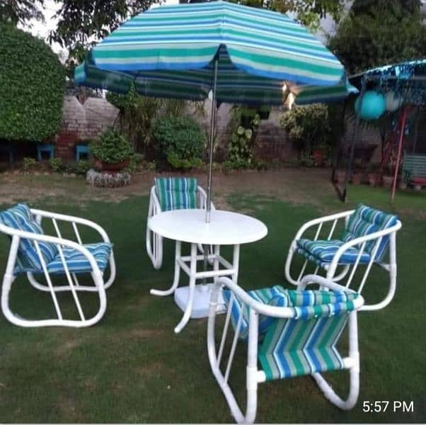 outdoor upvc chair|garden chair|outdoor furniture|patio 11