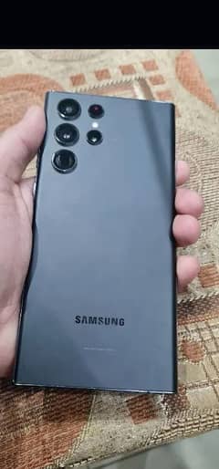 SAMSUNG