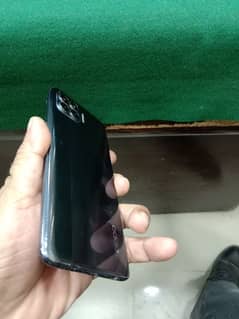 oppo f17 pro 8.128