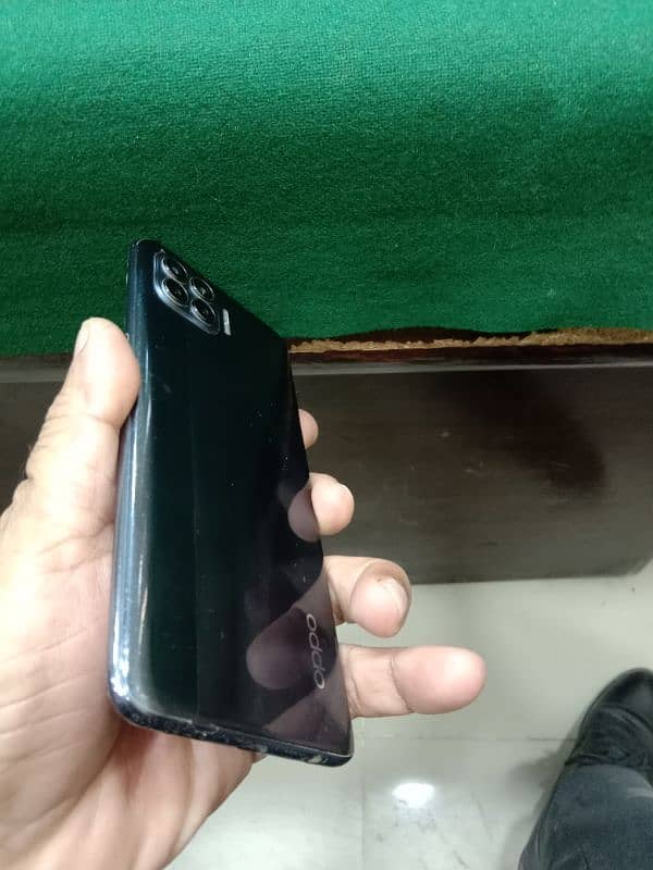 oppo f17 pro 8.128 0