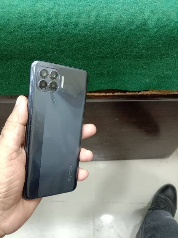 oppo f17 pro 8.128 1