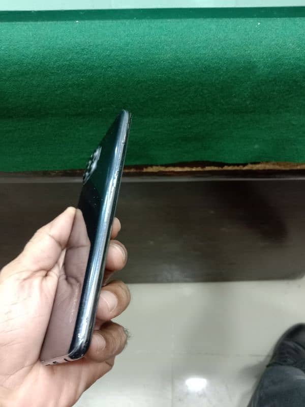 oppo f17 pro 8.128 2