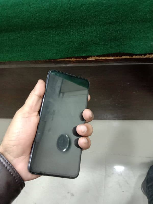 oppo f17 pro 8.128 3