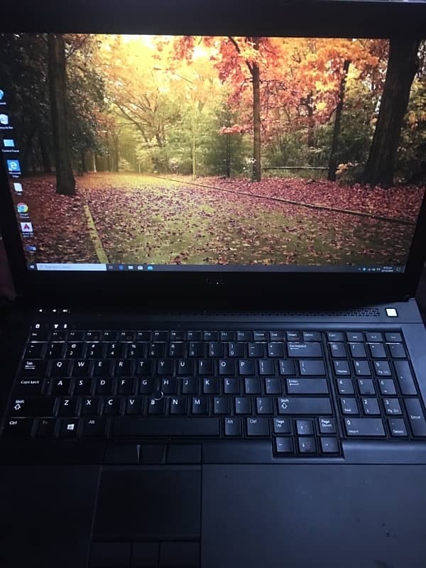 laptop 2