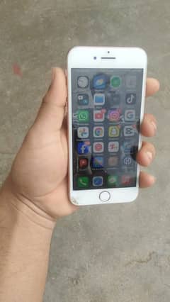 i phone 8 NOn pta 64 gb