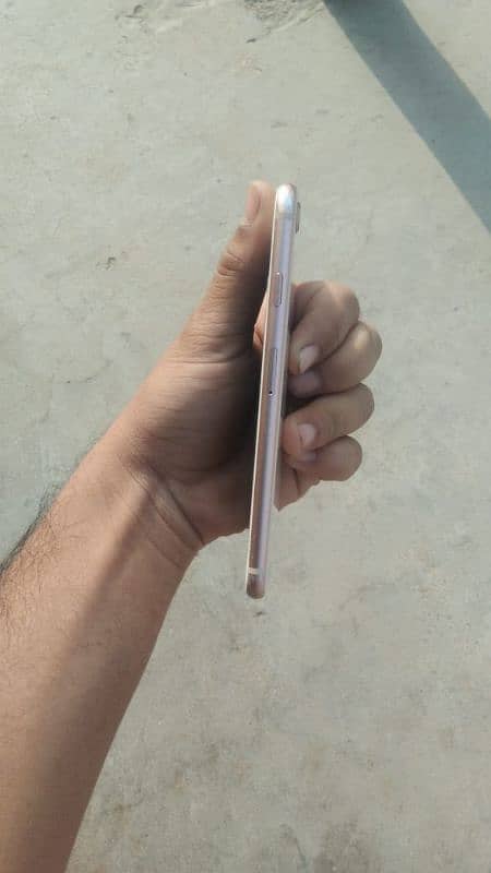 i phone 8 NOn pta 64 gb 3