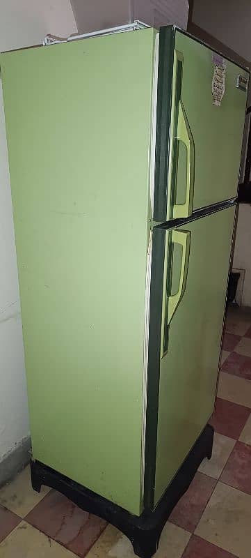 ORIGINAL NATIONAL REFRIGERATOR FOR SALE 5