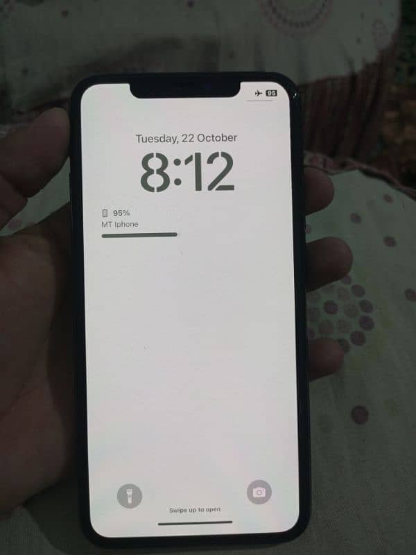 Iphone 11 pro max 3