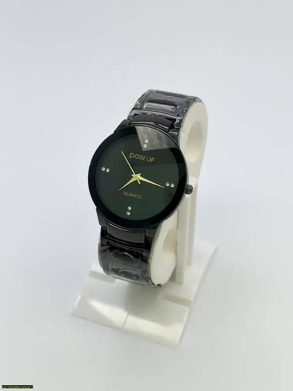 Wrist Watch 1