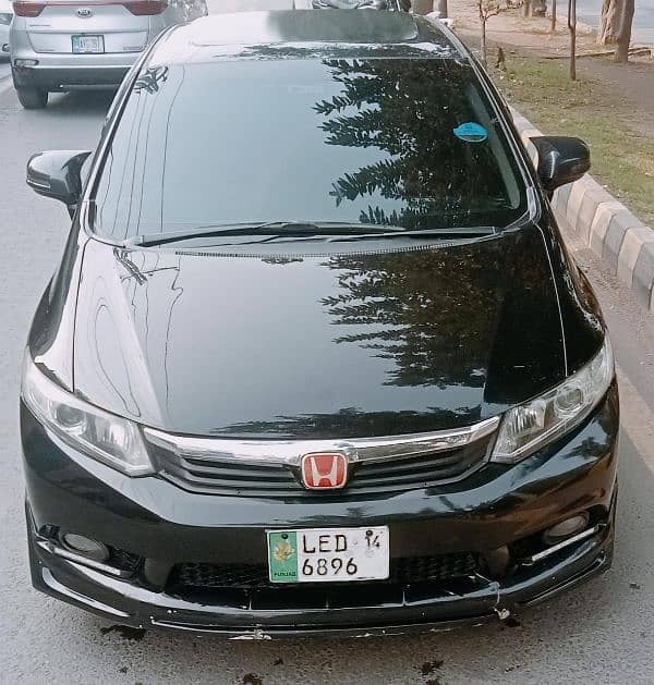 Honda rebert for Sale Demand 29 lahk 50 hazar only Serious buyers 0