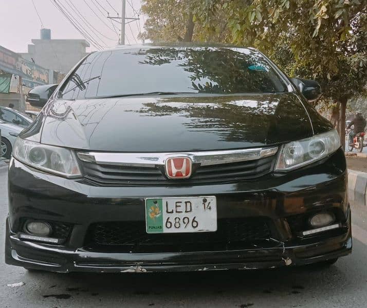 Honda rebert for Sale Demand 29 lahk 50 hazar only Serious buyers 3