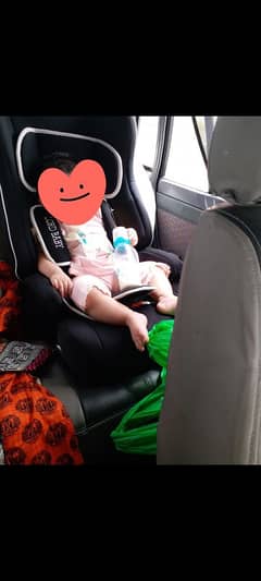 Baby Seat/ Baby car seat/ safety seat