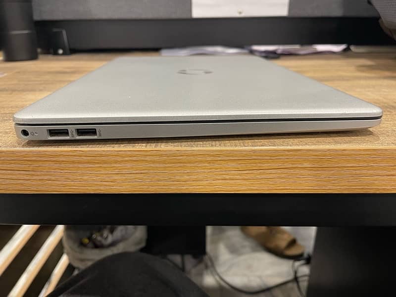 HP Laptop 15s-eq2xxx 8