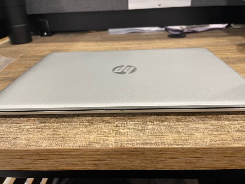 HP Laptop 15s-eq2xxx 10