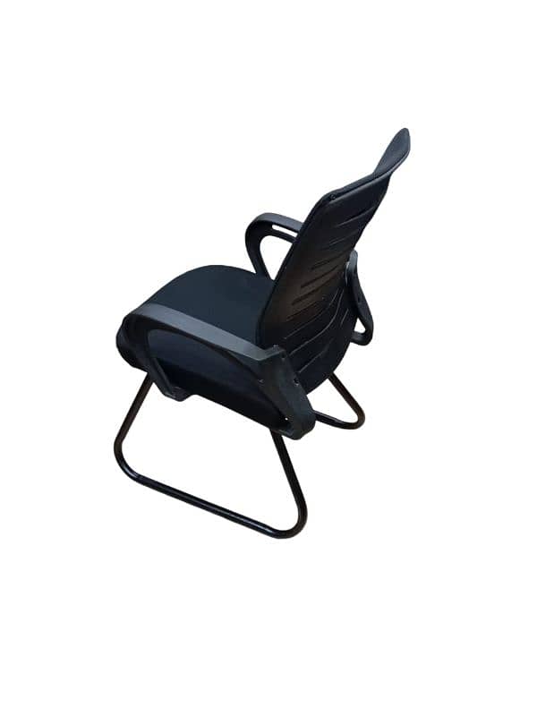 office chair 6