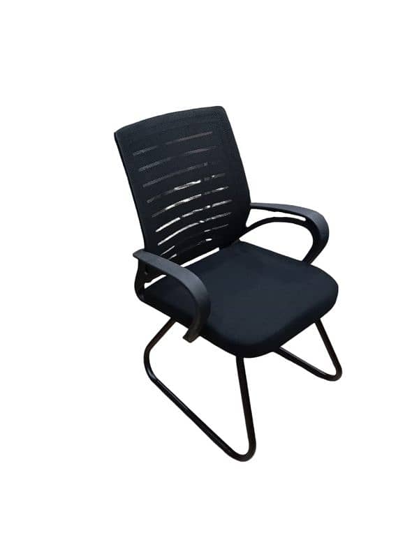 office chair 7