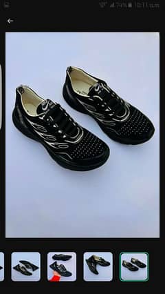 Good quality product Shoes 2025