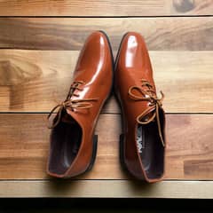 men's new shoes for sale