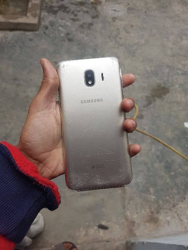 Samsung J4 32Gb 03126297459 1