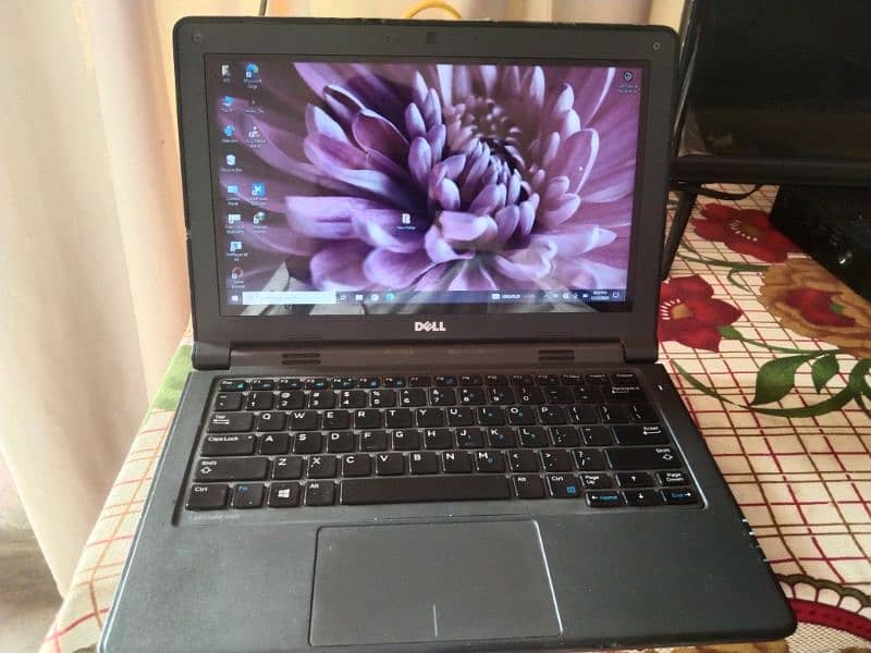 Dell laptop for sale 0