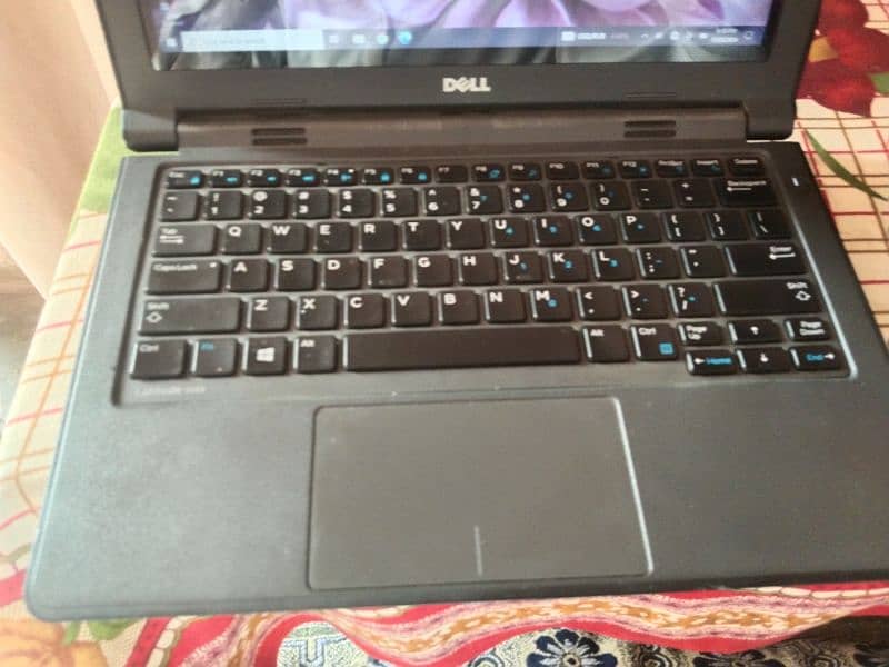 Dell laptop for sale 1