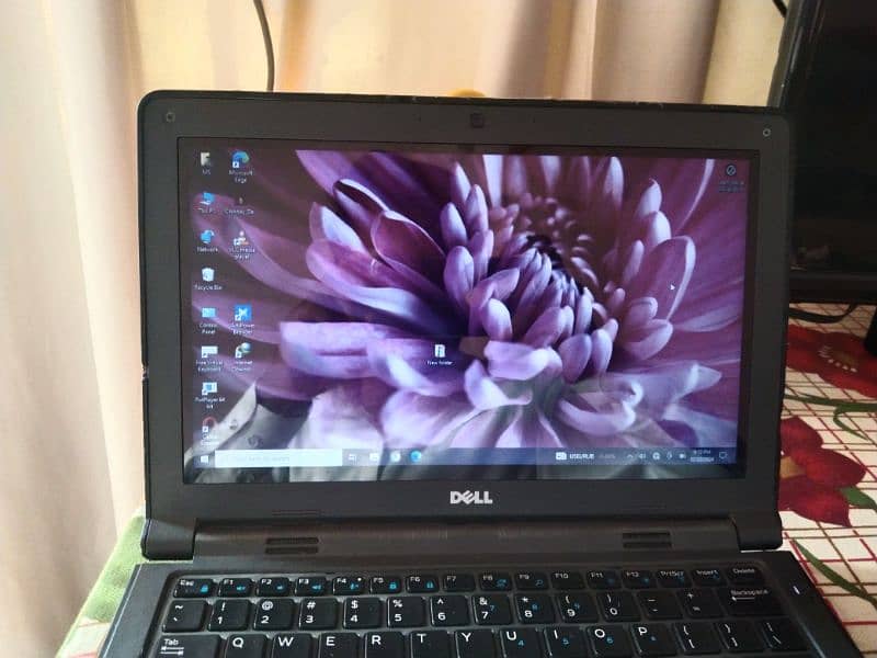 Dell laptop for sale 2