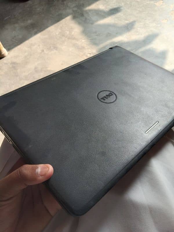 Dell laptop for sale 3