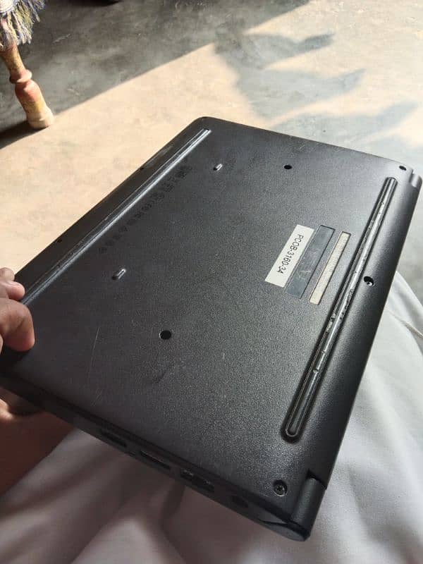 Dell laptop for sale 4