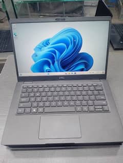 Dell latitude 7310 i5 10th generation