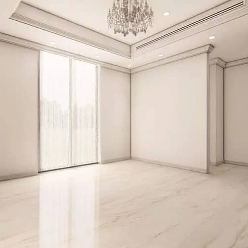 False ceiling | False Ceiling for Sale in Pakistan | Gypsum False ceil 6