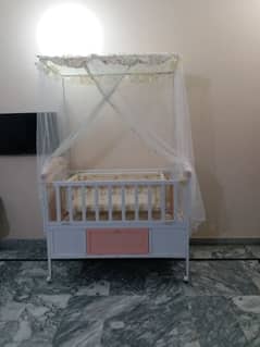 Baby cot | Kids Cot | Baby Carry cot | Baby Car seat for sale