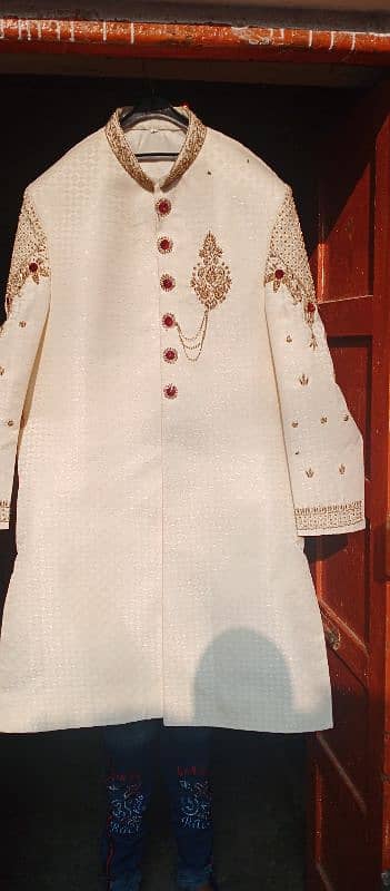 sherwani 6